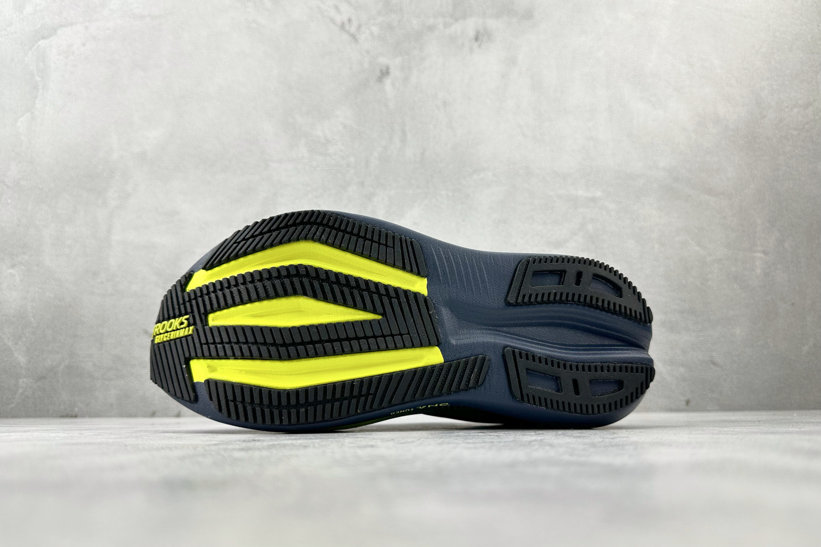 210 东南亚订单 Brooks布鲁克斯 Glycerin 2 黑绿 220447-1D-099-Chinese UA Cheap High Quatity Brand Clothes Bags handbags Sneakers wholesale wholesaler seller from China Factory suppliers Fashion Clothing Shoes best Quality Beautiful Price 210 东南亚订单 Brooks布鲁克斯 Glycerin 2 黑绿 220447-1D-099