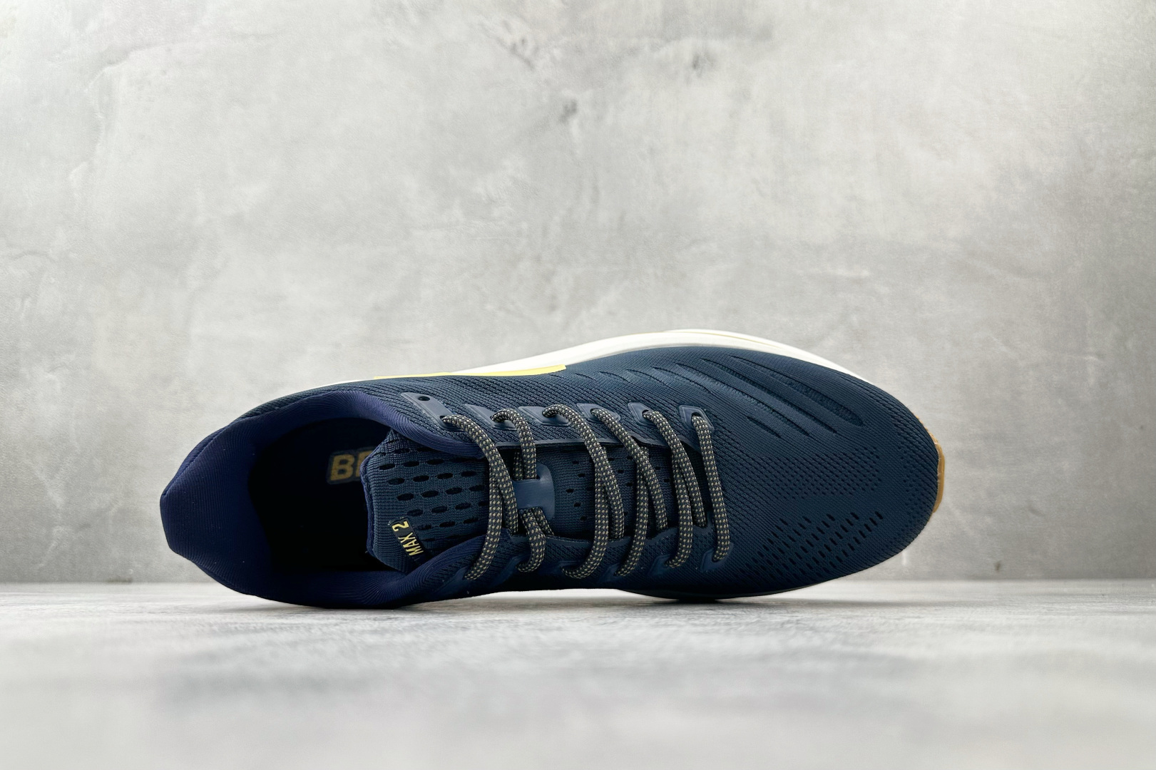 210 东南亚订单 Brooks布鲁克斯 Glycerin 2 蓝黄 220447-1D-099-Chinese UA Cheap High Quatity Brand Clothes Bags handbags Sneakers wholesale wholesaler seller from China Factory suppliers Fashion Clothing Shoes best Quality Beautiful Price 210 东南亚订单 Brooks布鲁克斯 Glycerin 2 蓝黄 220447-1D-099