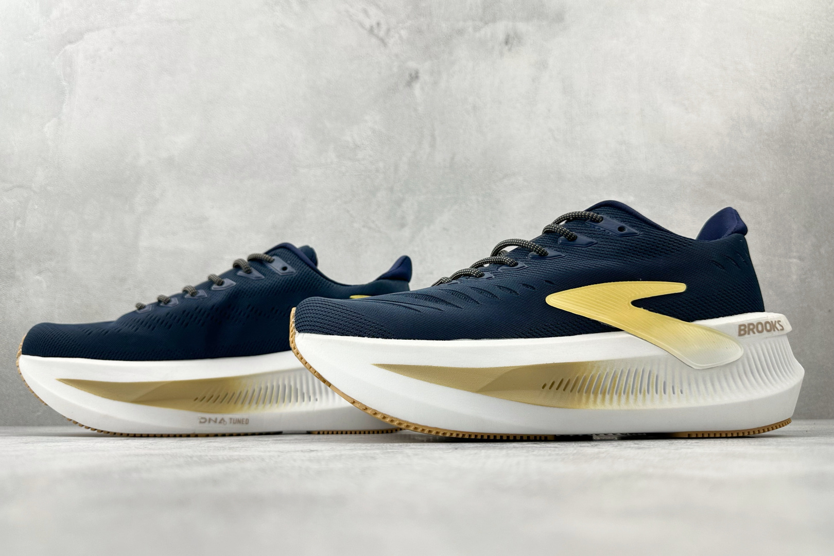 210 东南亚订单 Brooks布鲁克斯 Glycerin 2 蓝黄 220447-1D-099-Chinese UA Cheap High Quatity Brand Clothes Bags handbags Sneakers wholesale wholesaler seller from China Factory suppliers Fashion Clothing Shoes best Quality Beautiful Price 210 东南亚订单 Brooks布鲁克斯 Glycerin 2 蓝黄 220447-1D-099