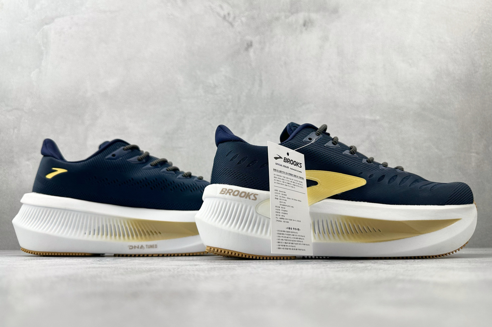 210 东南亚订单 Brooks布鲁克斯 Glycerin 2 蓝黄 220447-1D-099-Chinese UA Cheap High Quatity Brand Clothes Bags handbags Sneakers wholesale wholesaler seller from China Factory suppliers Fashion Clothing Shoes best Quality Beautiful Price 210 东南亚订单 Brooks布鲁克斯 Glycerin 2 蓝黄 220447-1D-099