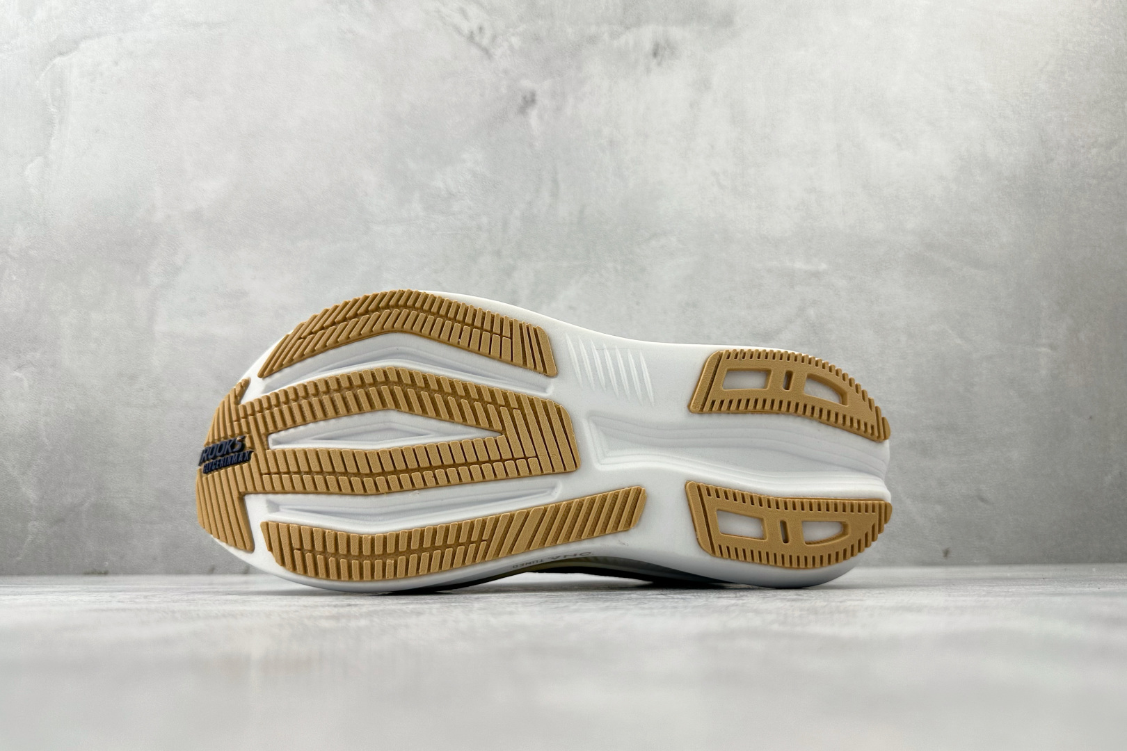 210 东南亚订单 Brooks布鲁克斯 Glycerin 2 蓝黄 220447-1D-099-Chinese UA Cheap High Quatity Brand Clothes Bags handbags Sneakers wholesale wholesaler seller from China Factory suppliers Fashion Clothing Shoes best Quality Beautiful Price 210 东南亚订单 Brooks布鲁克斯 Glycerin 2 蓝黄 220447-1D-099