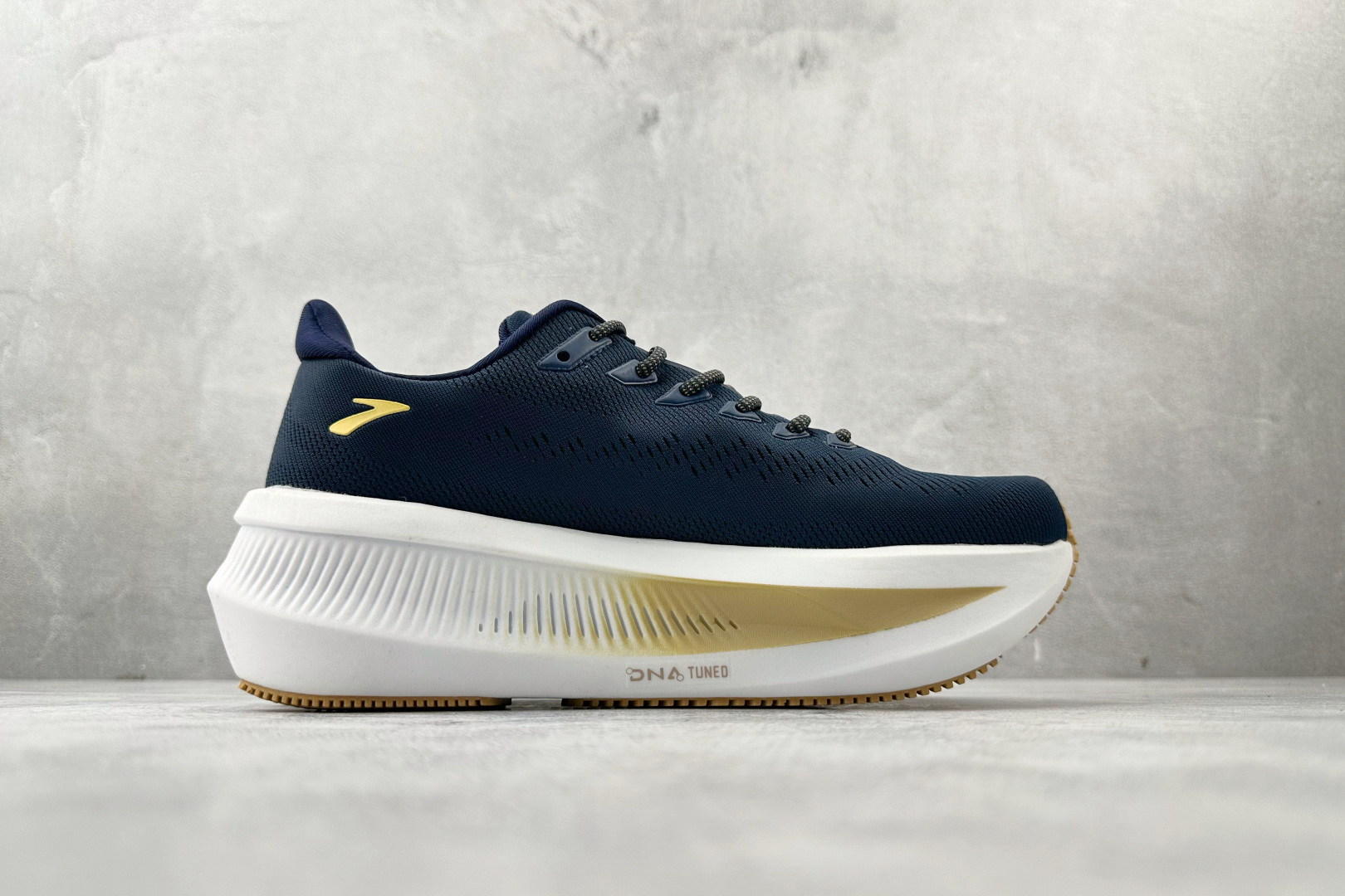 210 东南亚订单 Brooks布鲁克斯 Glycerin 2 蓝黄 220447-1D-099-Chinese UA Cheap High Quatity Brand Clothes Bags handbags Sneakers wholesale wholesaler seller from China Factory suppliers Fashion Clothing Shoes best Quality Beautiful Price 210 东南亚订单 Brooks布鲁克斯 Glycerin 2 蓝黄 220447-1D-099