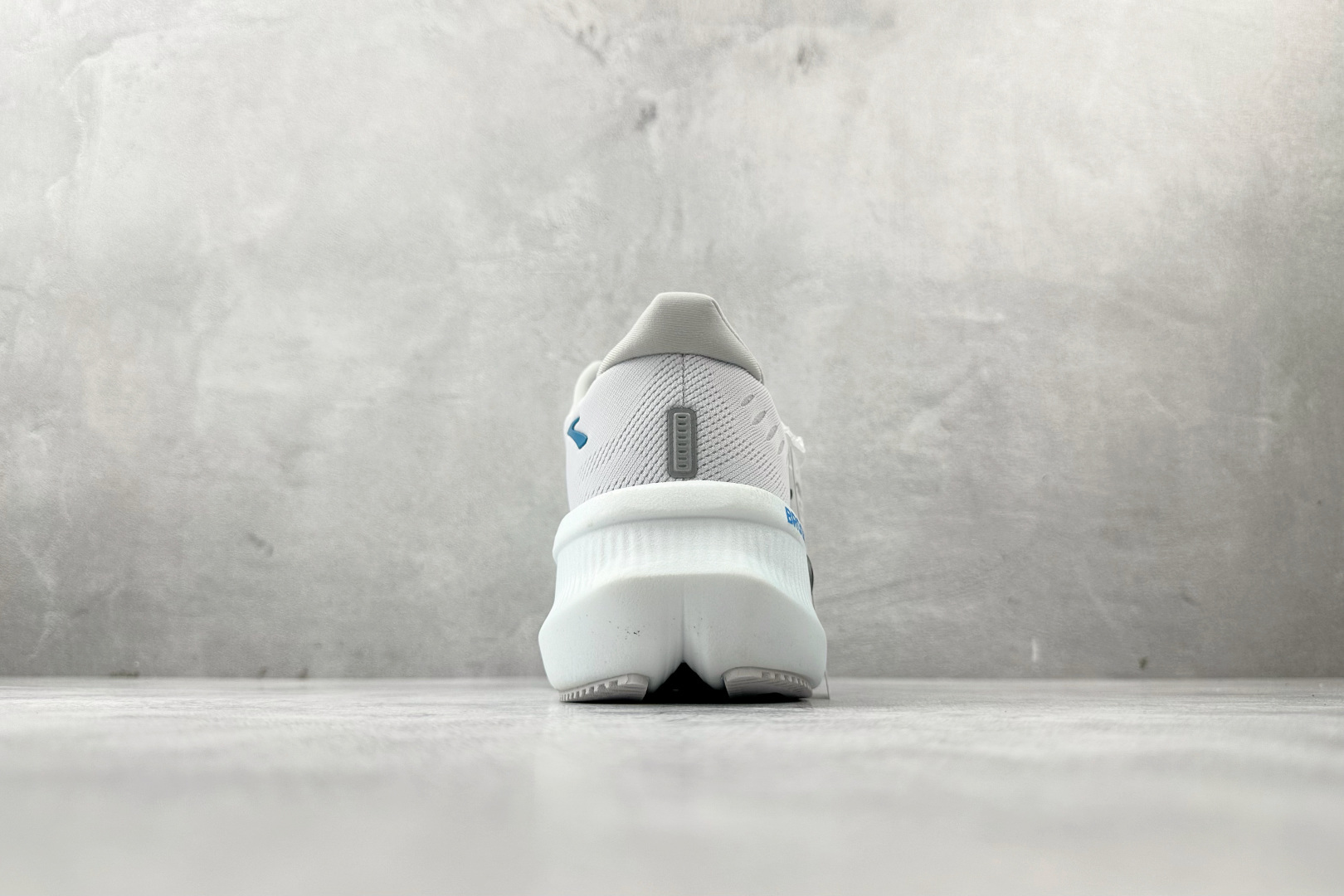 210 东南亚订单 Brooks布鲁克斯 Glycerin 2 白蓝 220447-1D-099-Chinese UA Cheap High Quatity Brand Clothes Bags handbags Sneakers wholesale wholesaler seller from China Factory suppliers Fashion Clothing Shoes best Quality Beautiful Price 210 东南亚订单 Brooks布鲁克斯 Glycerin 2 白蓝 220447-1D-099