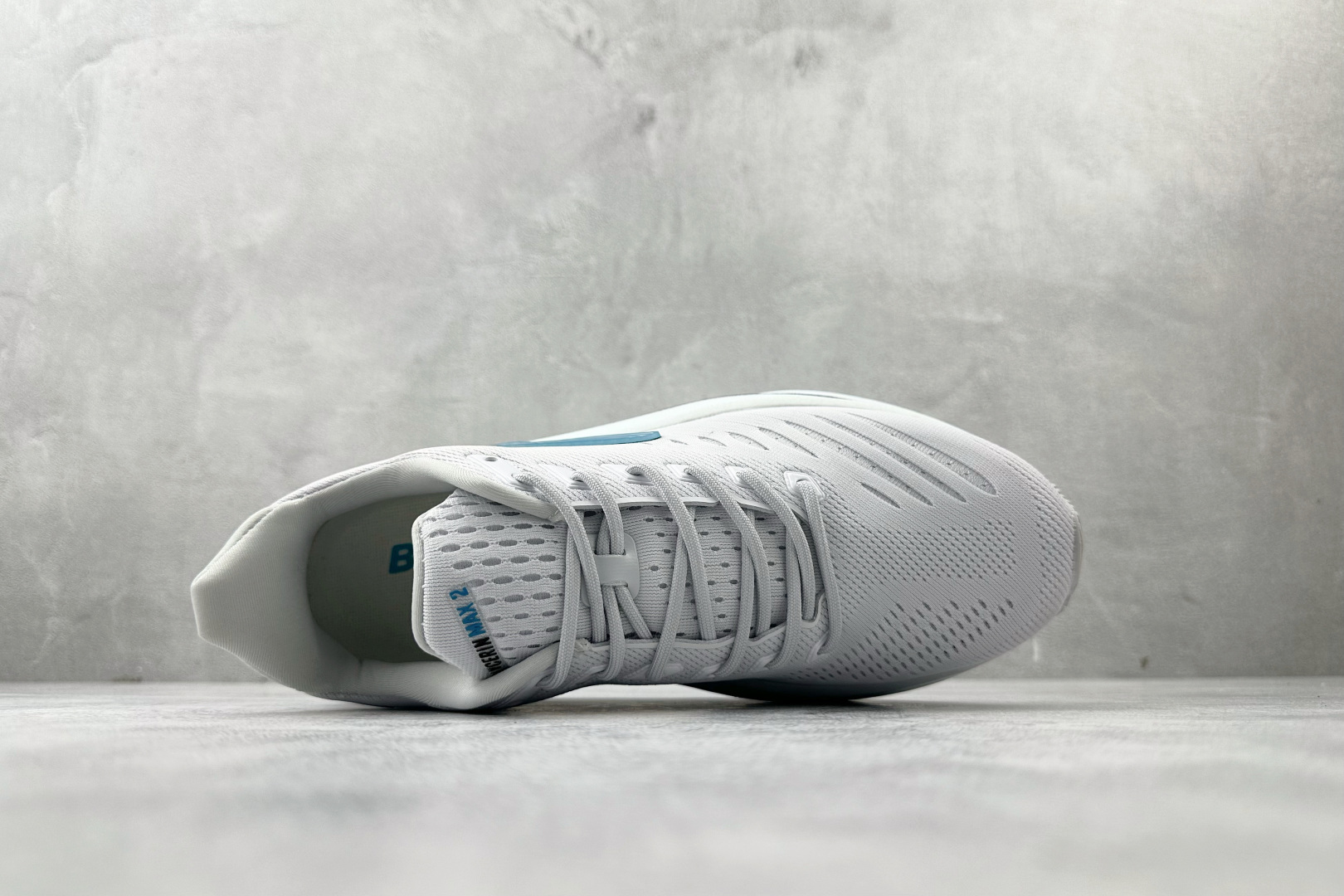 210 东南亚订单 Brooks布鲁克斯 Glycerin 2 白蓝 220447-1D-099-Chinese UA Cheap High Quatity Brand Clothes Bags handbags Sneakers wholesale wholesaler seller from China Factory suppliers Fashion Clothing Shoes best Quality Beautiful Price 210 东南亚订单 Brooks布鲁克斯 Glycerin 2 白蓝 220447-1D-099