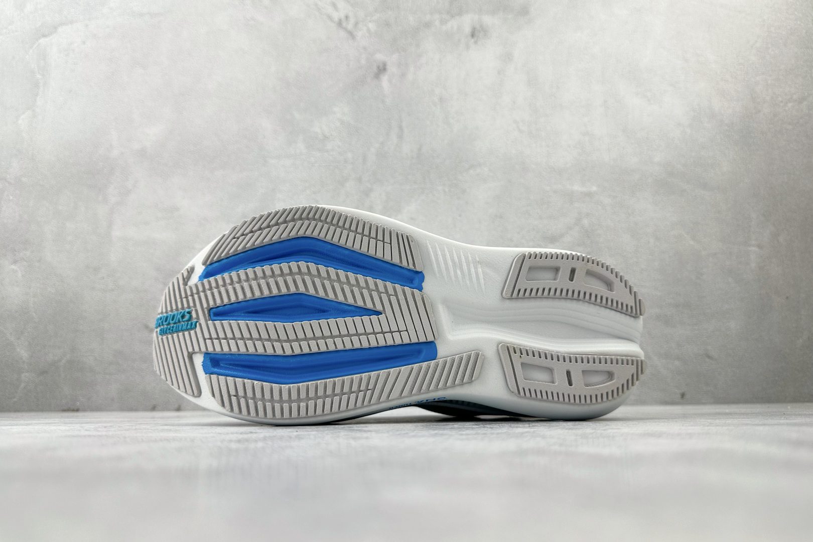 210 东南亚订单 Brooks布鲁克斯 Glycerin 2 白蓝 220447-1D-099-Chinese UA Cheap High Quatity Brand Clothes Bags handbags Sneakers wholesale wholesaler seller from China Factory suppliers Fashion Clothing Shoes best Quality Beautiful Price 210 东南亚订单 Brooks布鲁克斯 Glycerin 2 白蓝 220447-1D-099