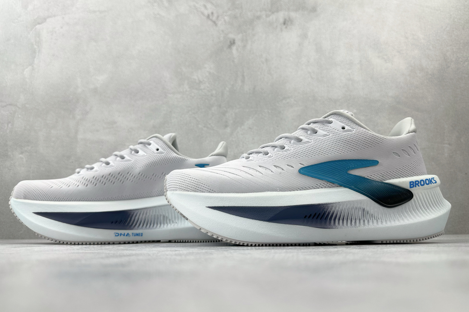 210 东南亚订单 Brooks布鲁克斯 Glycerin 2 白蓝 220447-1D-099-Chinese UA Cheap High Quatity Brand Clothes Bags handbags Sneakers wholesale wholesaler seller from China Factory suppliers Fashion Clothing Shoes best Quality Beautiful Price 210 东南亚订单 Brooks布鲁克斯 Glycerin 2 白蓝 220447-1D-099