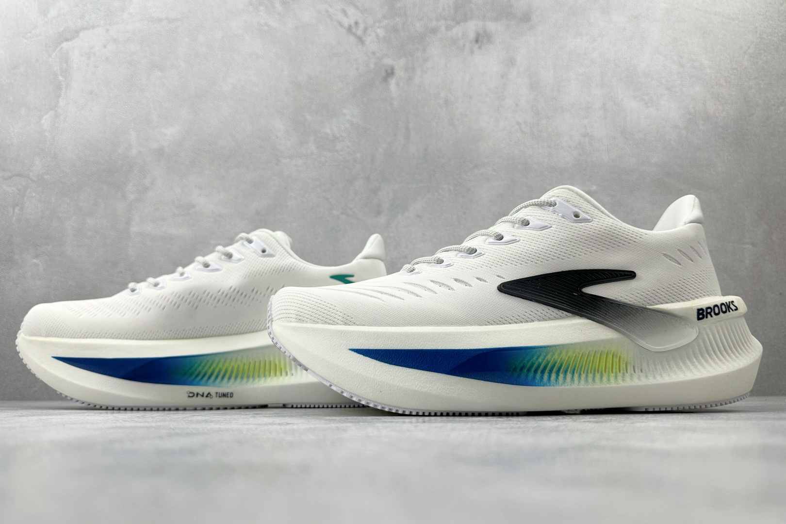 210 东南亚订单 Brooks布鲁克斯 Glycerin 2 白灰 220447-1D-099-Chinese UA Cheap High Quatity Brand Clothes Bags handbags Sneakers wholesale wholesaler seller from China Factory suppliers Fashion Clothing Shoes best Quality Beautiful Price 210 东南亚订单 Brooks布鲁克斯 Glycerin 2 白灰 220447-1D-099