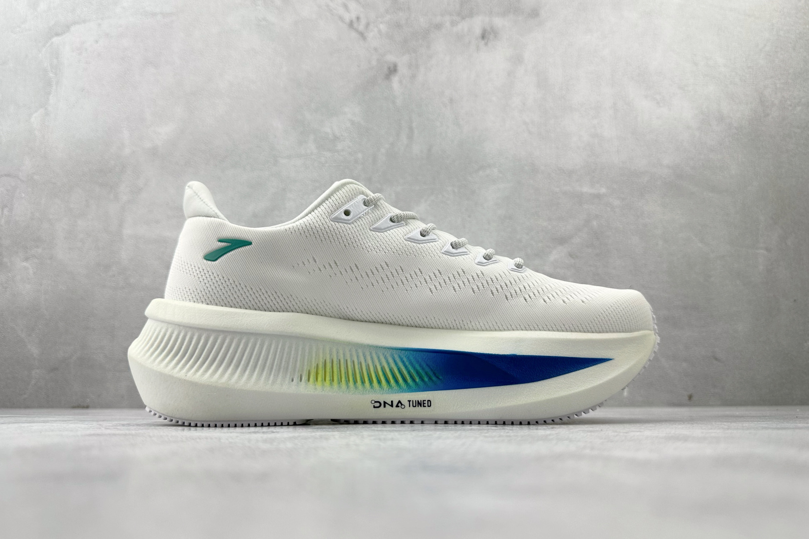 210 东南亚订单 Brooks布鲁克斯 Glycerin 2 白灰 220447-1D-099-Chinese UA Cheap High Quatity Brand Clothes Bags handbags Sneakers wholesale wholesaler seller from China Factory suppliers Fashion Clothing Shoes best Quality Beautiful Price 210 东南亚订单 Brooks布鲁克斯 Glycerin 2 白灰 220447-1D-099