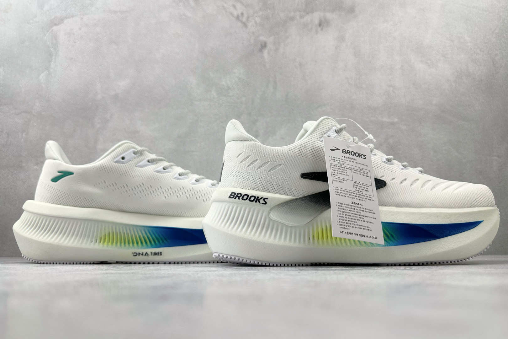 210 东南亚订单 Brooks布鲁克斯 Glycerin 2 白灰 220447-1D-099-Chinese UA Cheap High Quatity Brand Clothes Bags handbags Sneakers wholesale wholesaler seller from China Factory suppliers Fashion Clothing Shoes best Quality Beautiful Price 210 东南亚订单 Brooks布鲁克斯 Glycerin 2 白灰 220447-1D-099