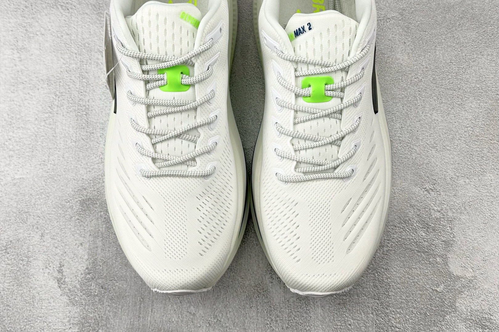 210 东南亚订单 Brooks布鲁克斯 Glycerin 2 白灰 220447-1D-099-Chinese UA Cheap High Quatity Brand Clothes Bags handbags Sneakers wholesale wholesaler seller from China Factory suppliers Fashion Clothing Shoes best Quality Beautiful Price 210 东南亚订单 Brooks布鲁克斯 Glycerin 2 白灰 220447-1D-099