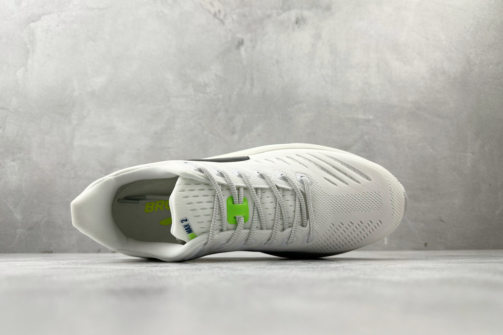 210 东南亚订单 Brooks布鲁克斯 Glycerin 2 白灰 220447-1D-099-Chinese UA Cheap High Quatity Brand Clothes Bags handbags Sneakers wholesale wholesaler seller from China Factory suppliers Fashion Clothing Shoes best Quality Beautiful Price 210 东南亚订单 Brooks布鲁克斯 Glycerin 2 白灰 220447-1D-099