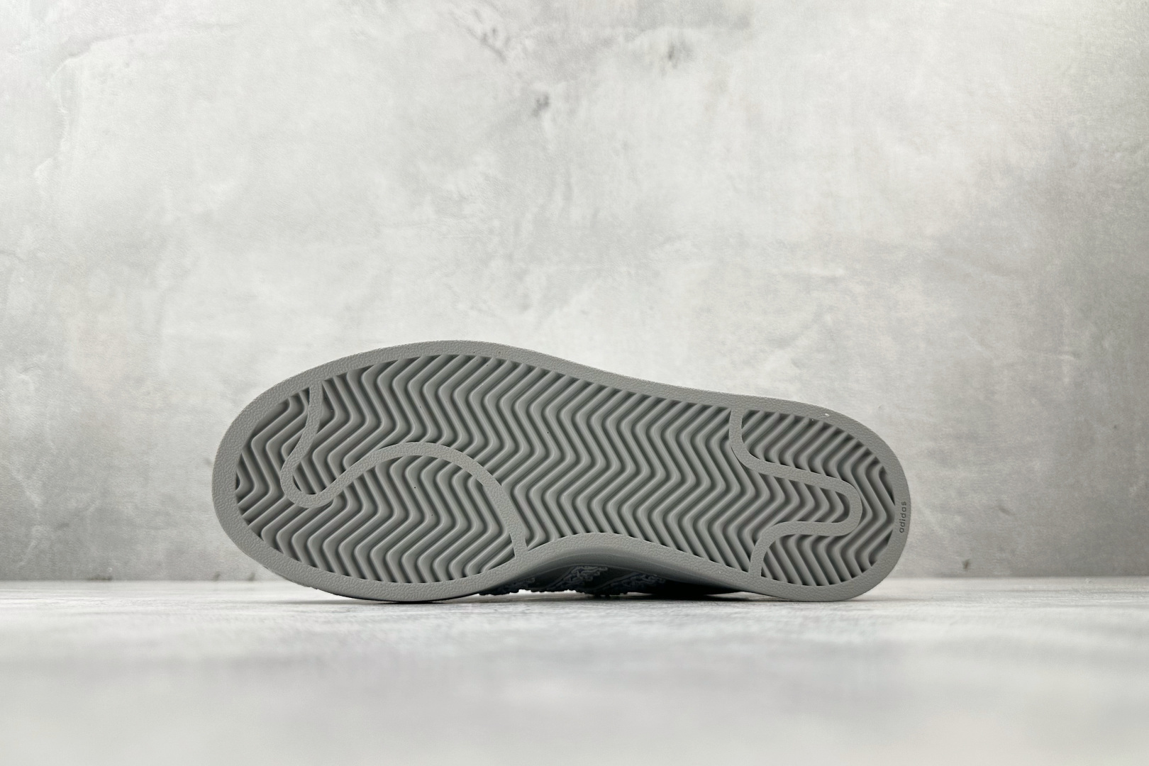 170 平台爆款adidas originals Superstar 2 灰色 JQ8729