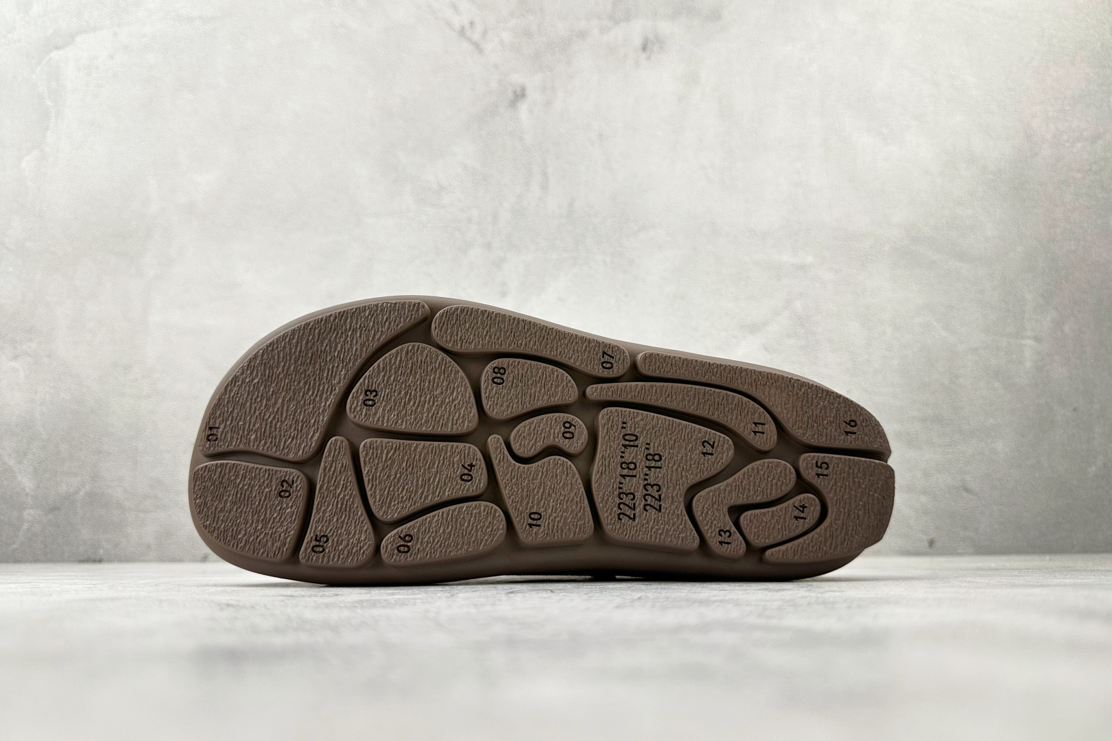 240 UGG W EVERSHEEPSKINS 浅咖灰色 1057780 JGL