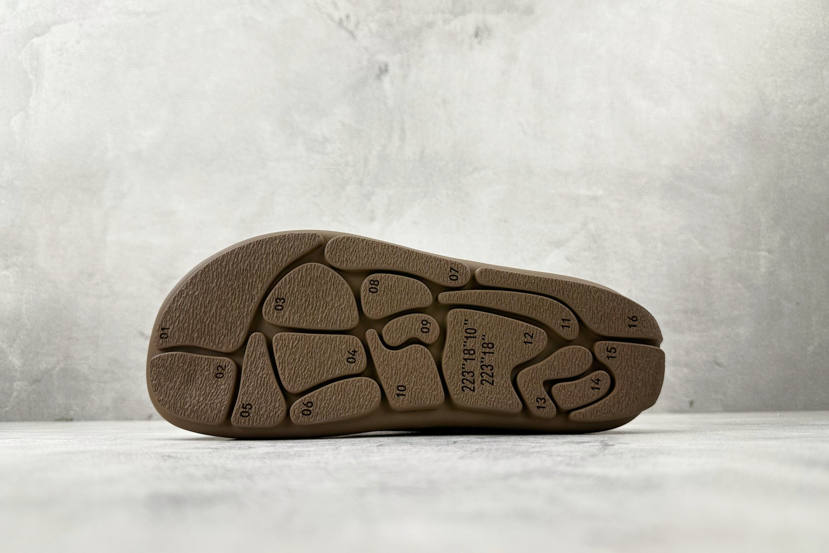 240 UGG W EVERSHEEPSKINS 羚羊棕色 1057780 ALP