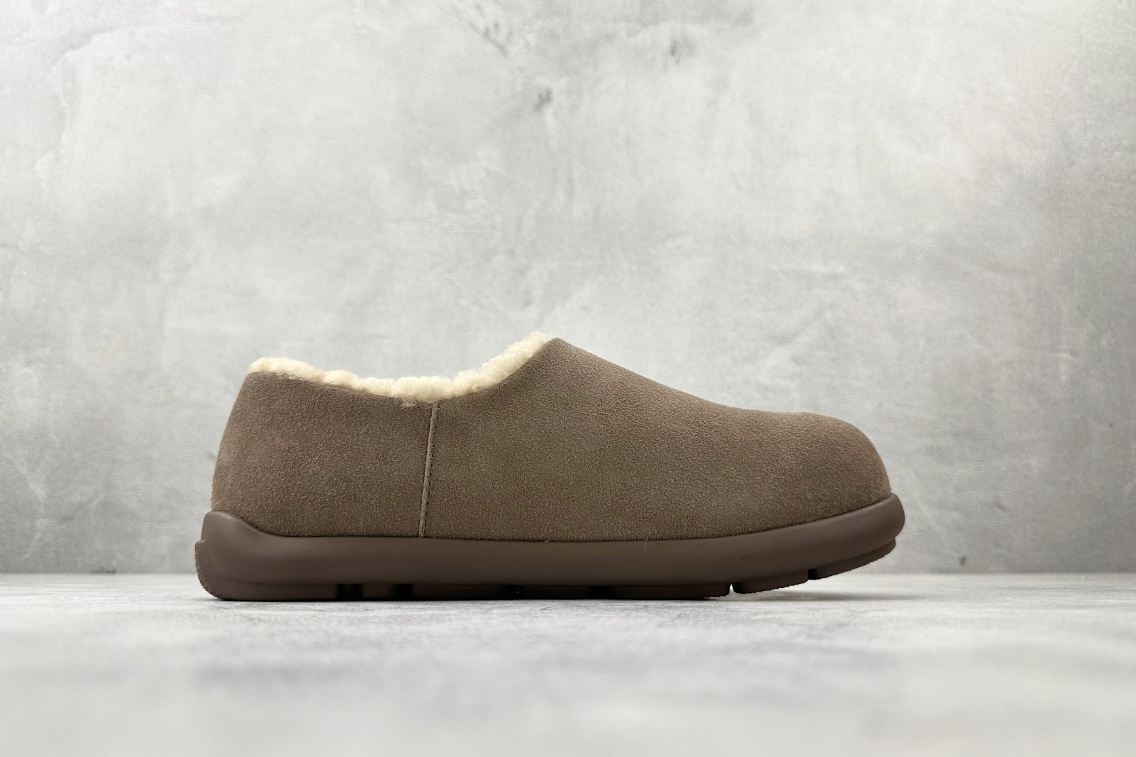 250 UGG W EVERSHEEPSKINS 浅咖灰色 1057780-2 JGL