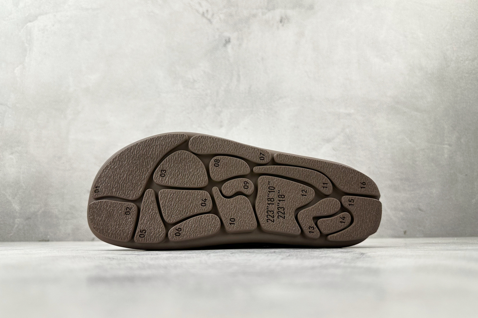 250 UGG W EVERSHEEPSKINS 浅咖灰色 1057780-2 JGL