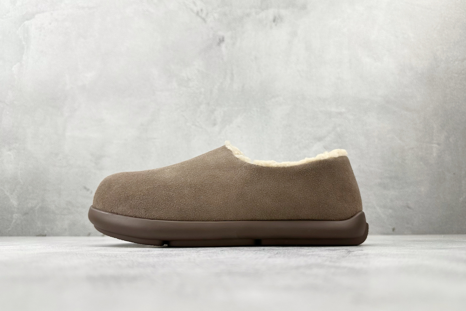 250 UGG W EVERSHEEPSKINS 浅咖灰色 1057780-2 JGL