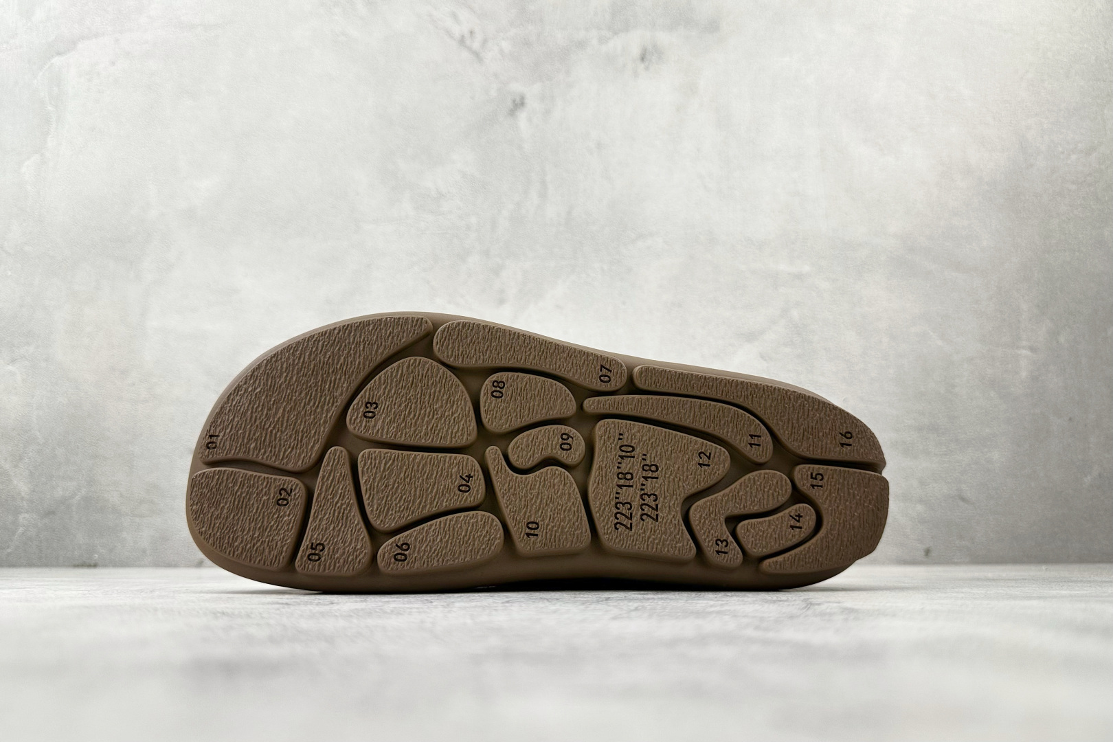 UGG W EVERSHEEPSKINS 羚羊棕色 1057780-2 ALP