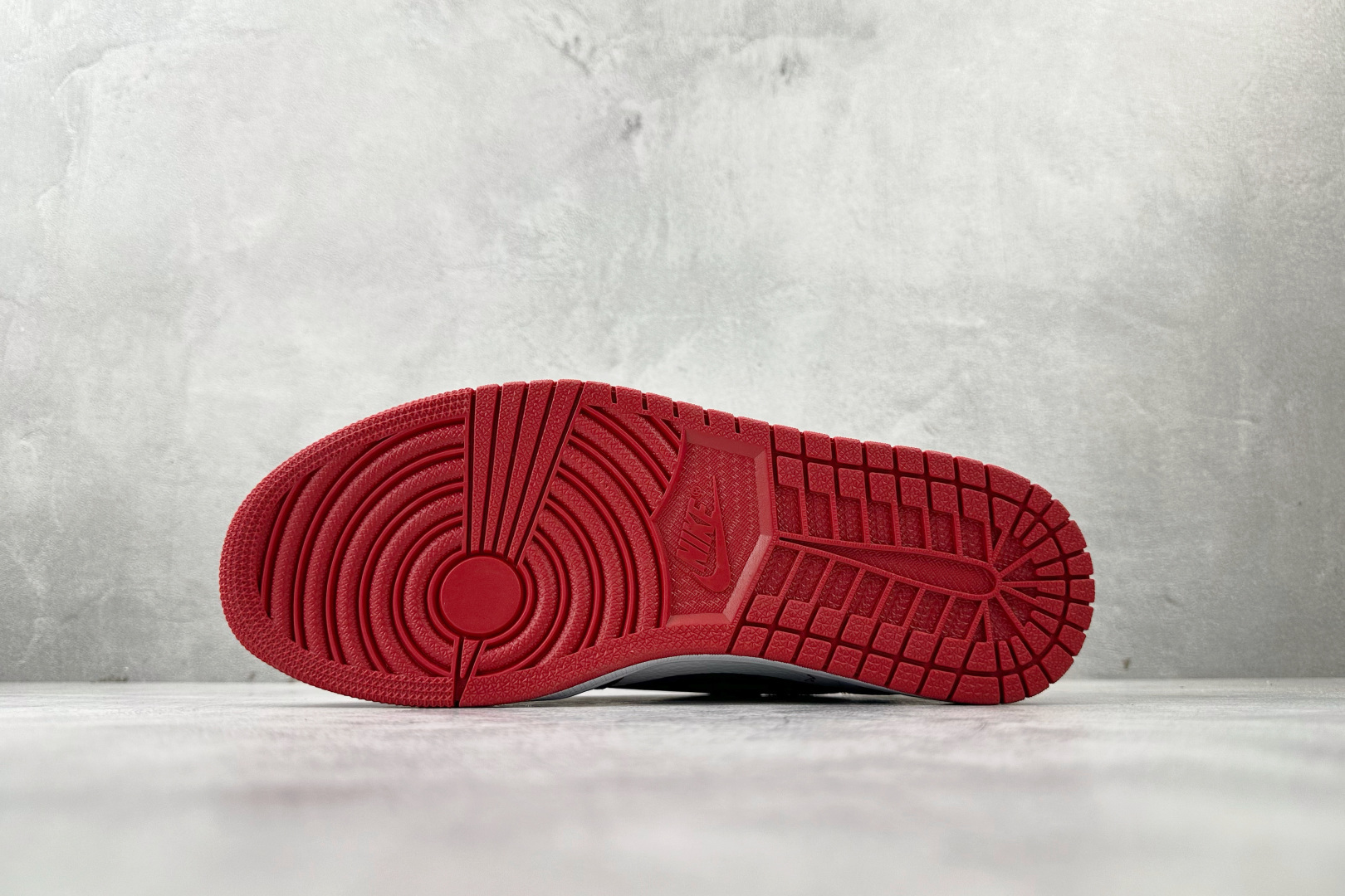 F2 外贸F版最强平替 Travis Scott x Jordan Air Jordan 1 Low 黑