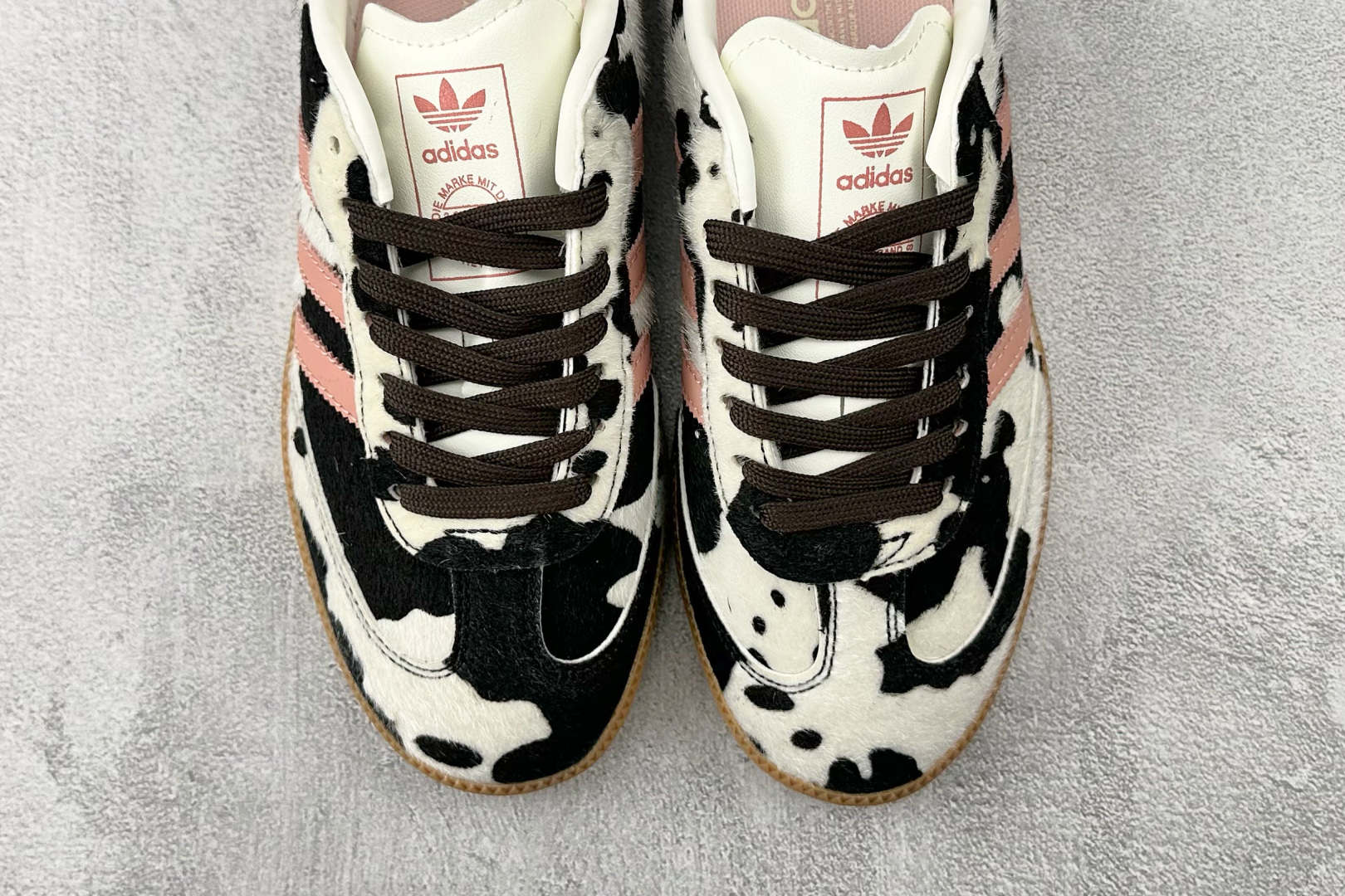 170 出口订单 adidas originals SAMBA 白棕色 KK2239-Chinese UA Cheap High Quatity Brand Clothes Bags handbags Sneakers wholesale wholesaler seller from China Factory suppliers Fashion Clothing Shoes best Quality Beautiful Price 170 出口订单 adidas originals SAMBA 白棕色 KK2239