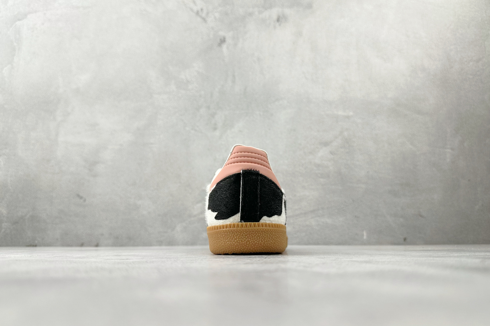 170 出口订单 adidas originals SAMBA 白棕色 KK2239-Chinese UA Cheap High Quatity Brand Clothes Bags handbags Sneakers wholesale wholesaler seller from China Factory suppliers Fashion Clothing Shoes best Quality Beautiful Price 170 出口订单 adidas originals SAMBA 白棕色 KK2239