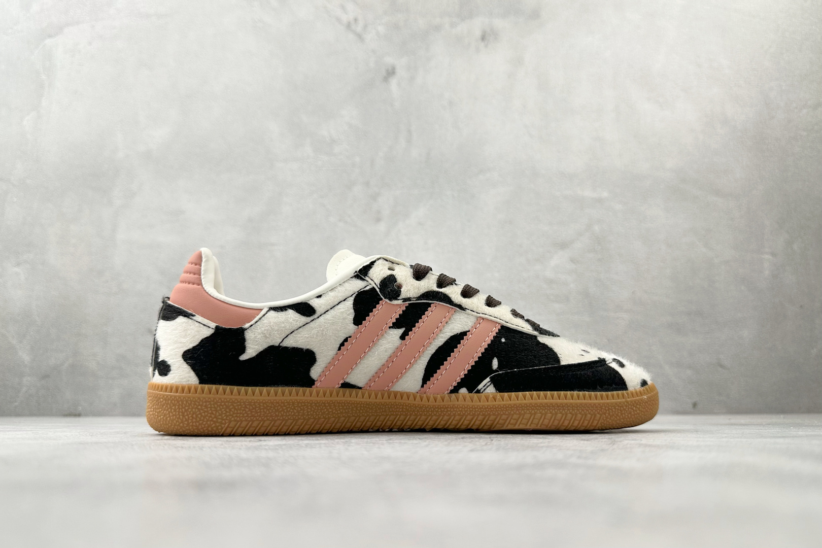 170 出口订单 adidas originals SAMBA 白棕色 KK2239-Chinese UA Cheap High Quatity Brand Clothes Bags handbags Sneakers wholesale wholesaler seller from China Factory suppliers Fashion Clothing Shoes best Quality Beautiful Price 170 出口订单 adidas originals SAMBA 白棕色 KK2239