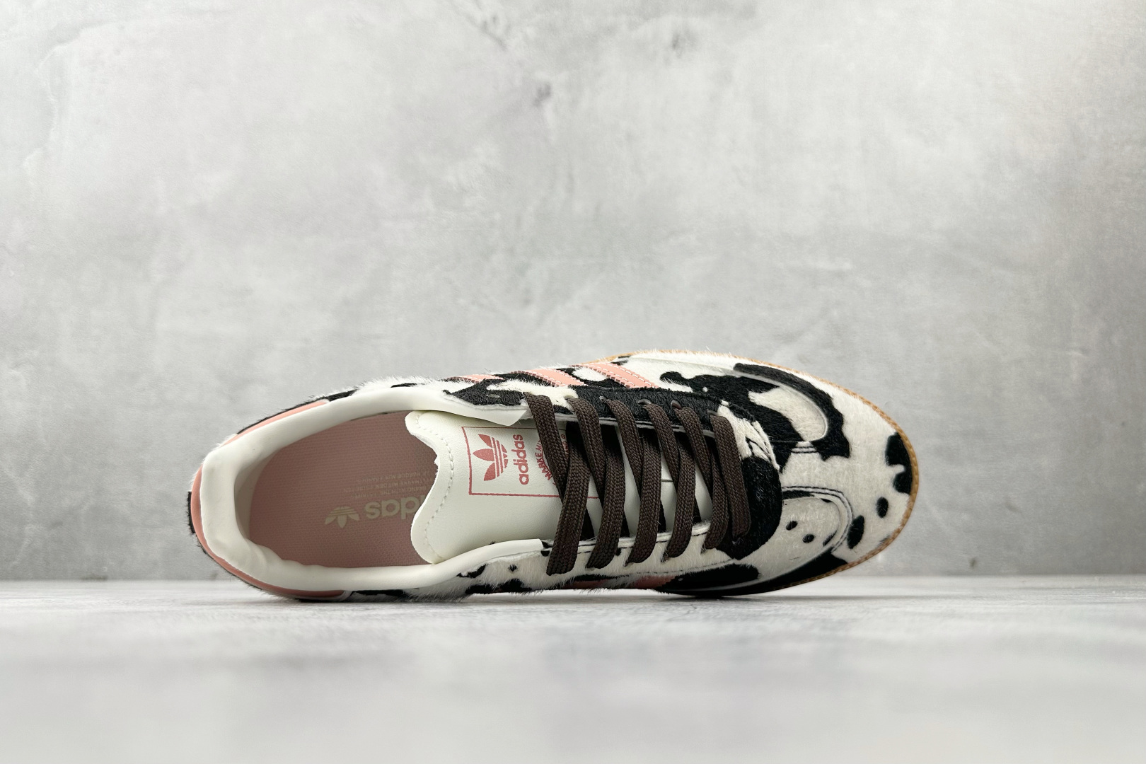 170 出口订单 adidas originals SAMBA 白棕色 KK2239-Chinese UA Cheap High Quatity Brand Clothes Bags handbags Sneakers wholesale wholesaler seller from China Factory suppliers Fashion Clothing Shoes best Quality Beautiful Price 170 出口订单 adidas originals SAMBA 白棕色 KK2239