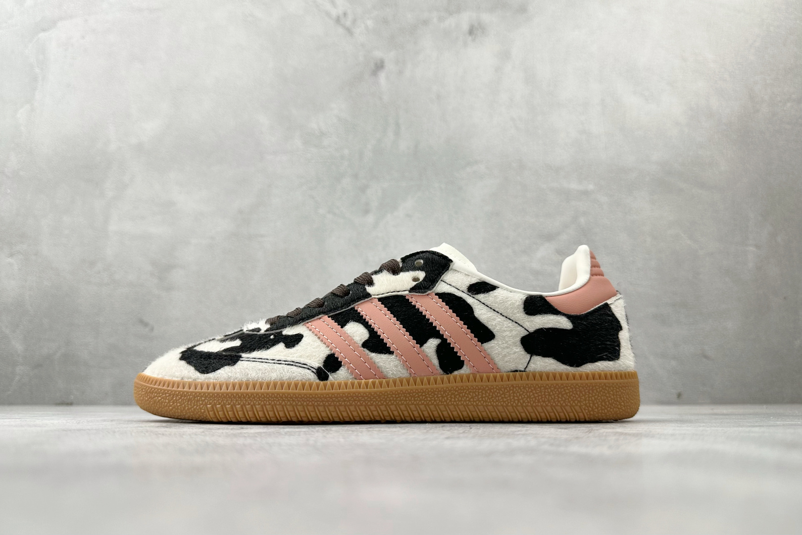170 出口订单 adidas originals SAMBA 白棕色 KK2239-Chinese UA Cheap High Quatity Brand Clothes Bags handbags Sneakers wholesale wholesaler seller from China Factory suppliers Fashion Clothing Shoes best Quality Beautiful Price 170 出口订单 adidas originals SAMBA 白棕色 KK2239