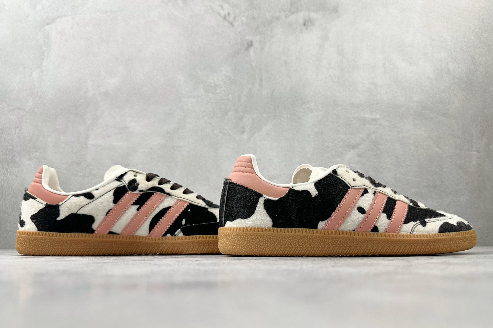 170 出口订单 adidas originals SAMBA 白棕色 KK2239-Chinese UA Cheap High Quatity Brand Clothes Bags handbags Sneakers wholesale wholesaler seller from China Factory suppliers Fashion Clothing Shoes best Quality Beautiful Price 170 出口订单 adidas originals SAMBA 白棕色 KK2239