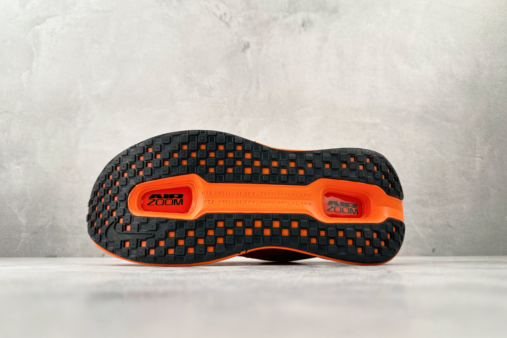 220 Nike Vomero Vomero Premium 橙色 HQ2050-660