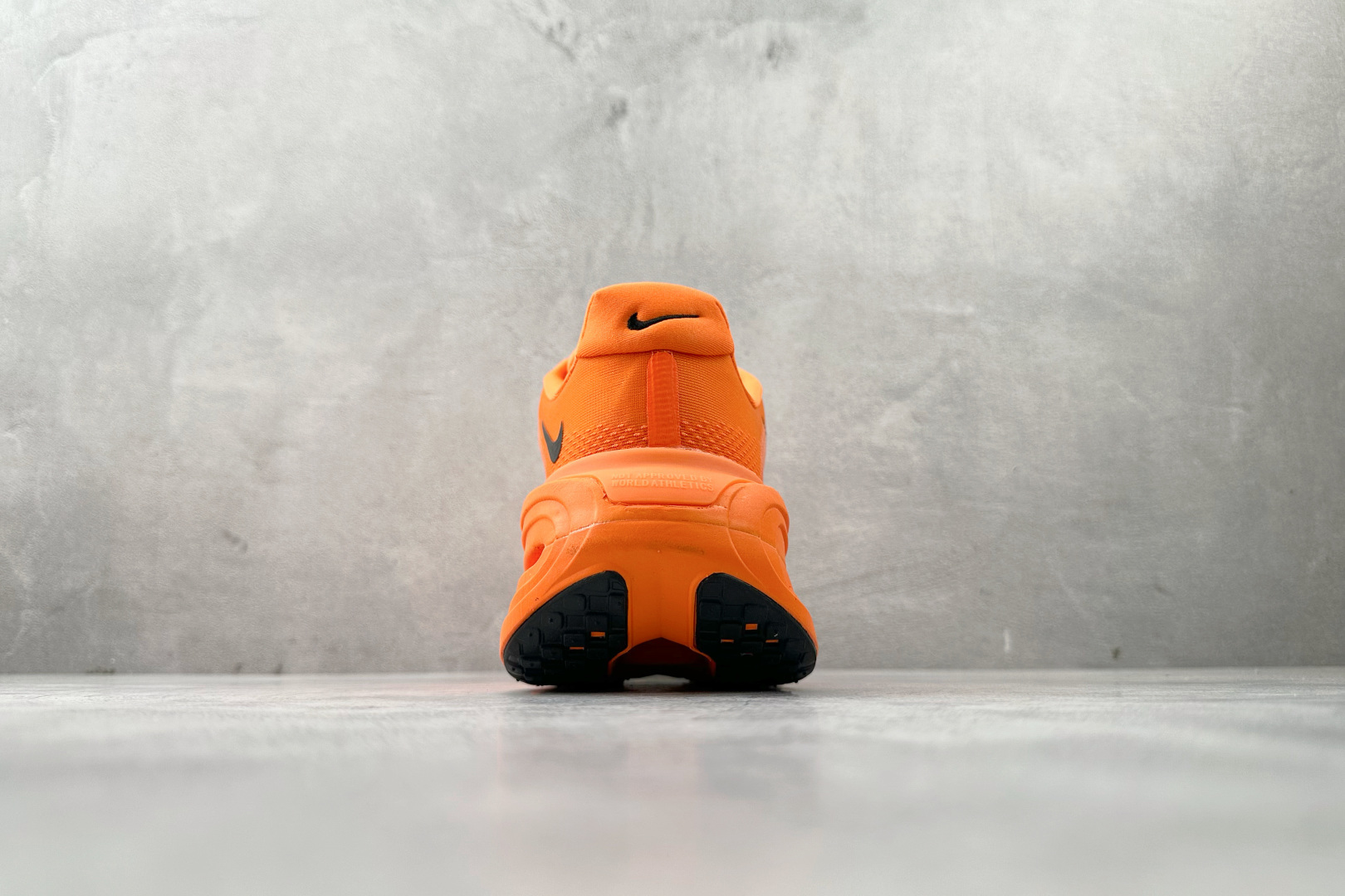 220 Nike Vomero Vomero Premium 橙色 HQ2050-660