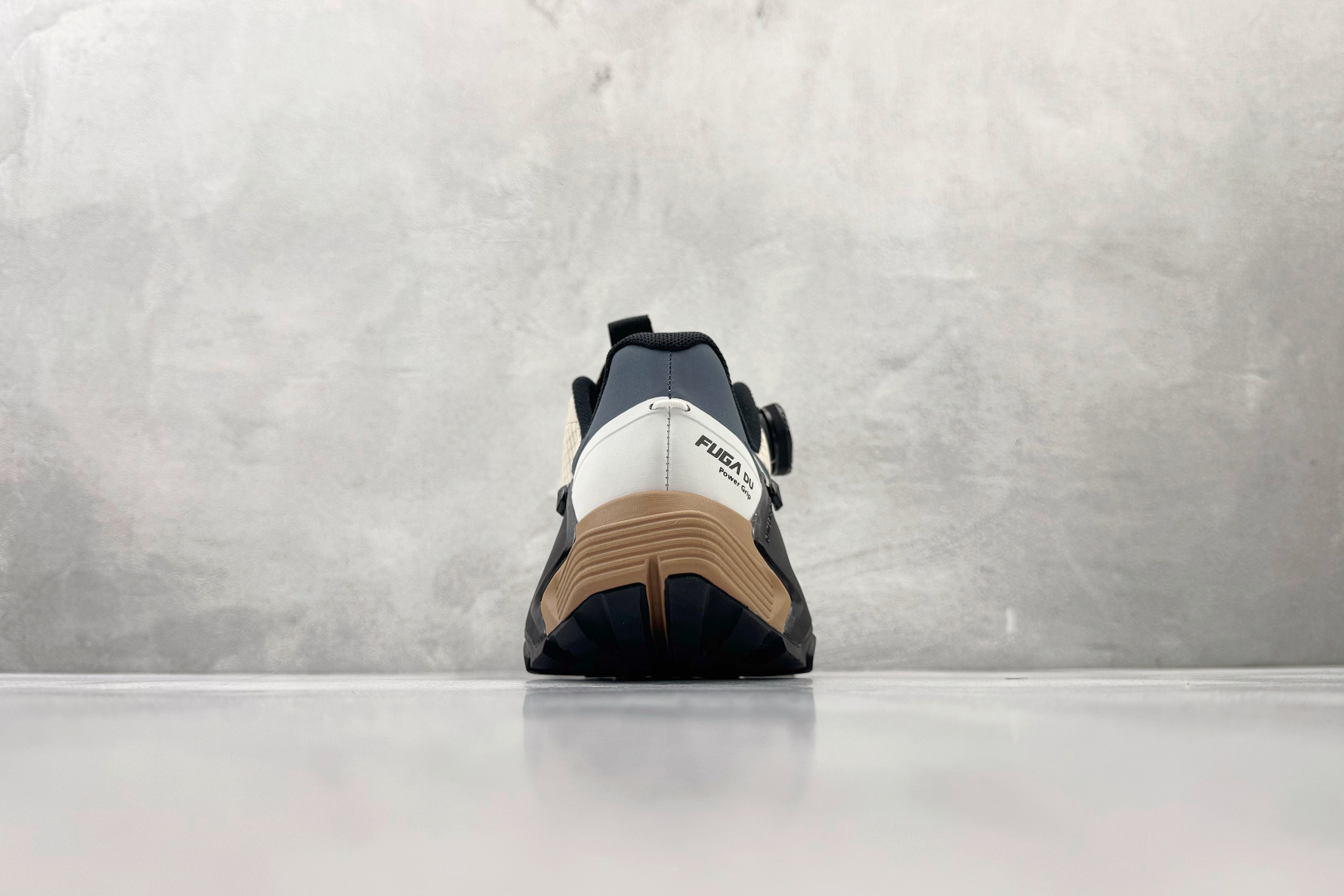 广版 KAILAS FUGA DU BOA 石灰蓝货号：KS尺码：36 36.5 37.5 38 38.