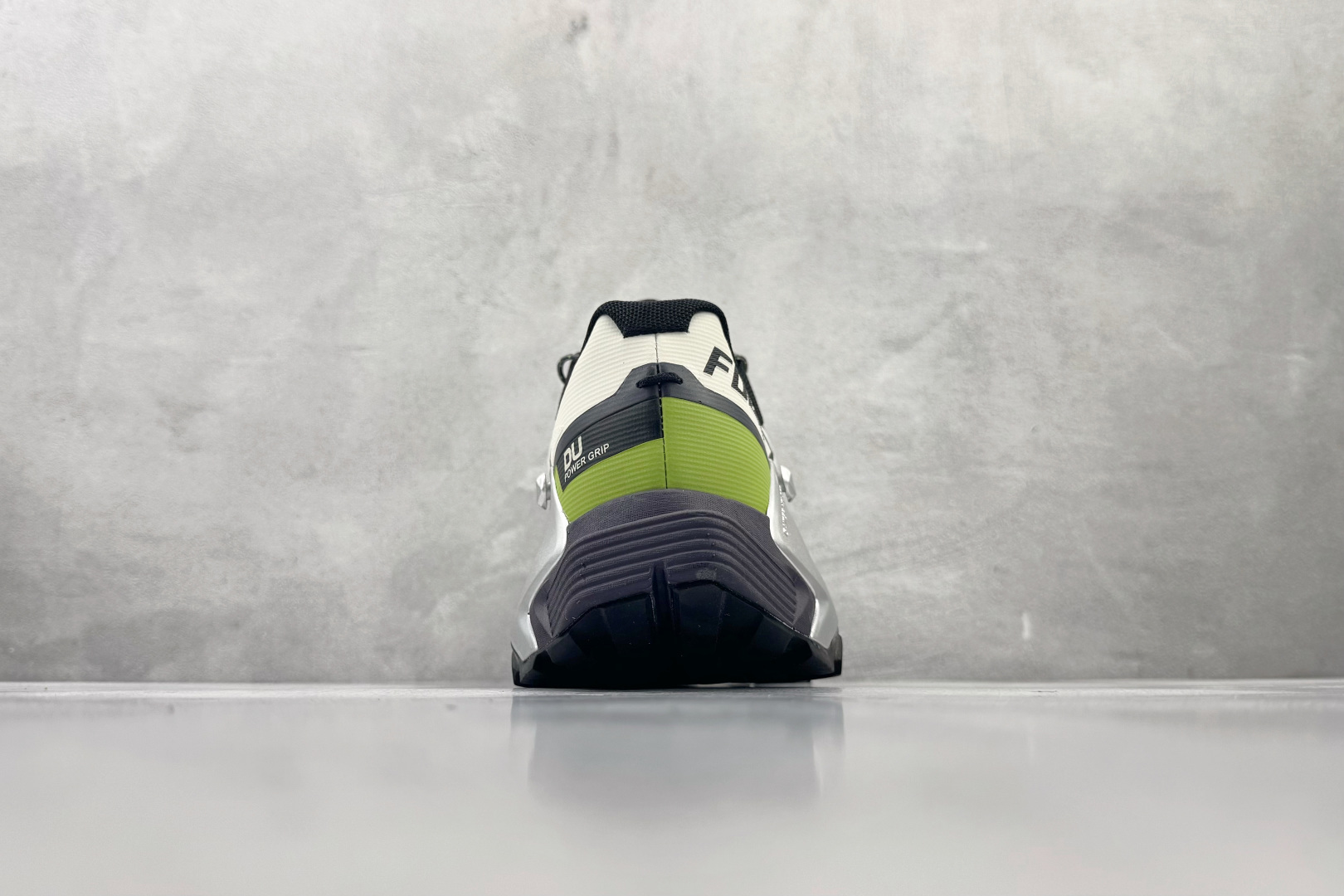 广版 凯乐石 KAILAS FUGA DU 2 大坡王 神秘紫货号：KS尺码：36 36.5 37.5 