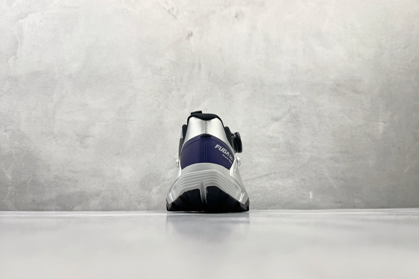 广版 凯乐石 KAILAS FUGA DU BOA 龙胆紫货号：KS尺码：36 36.5 37.5 38