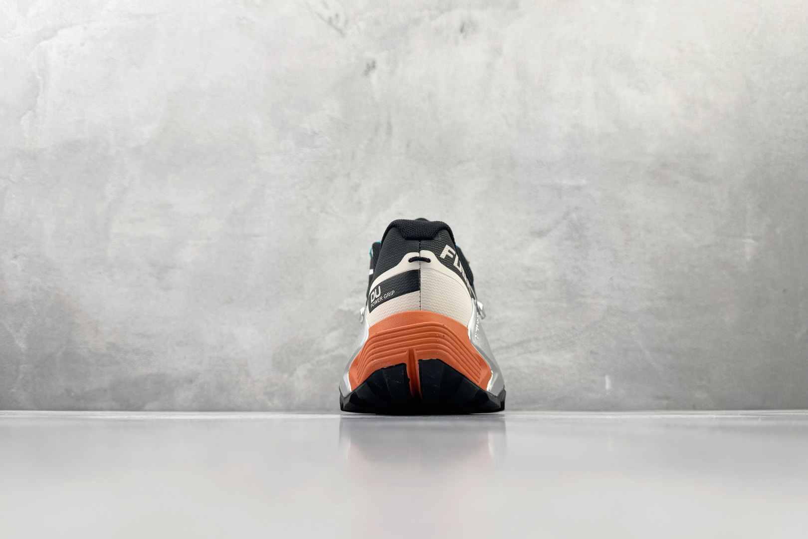 广版 凯乐石 KAILAS FUGA DU 2 金红色货号：KS尺码：36 36.5 37.5 38 3