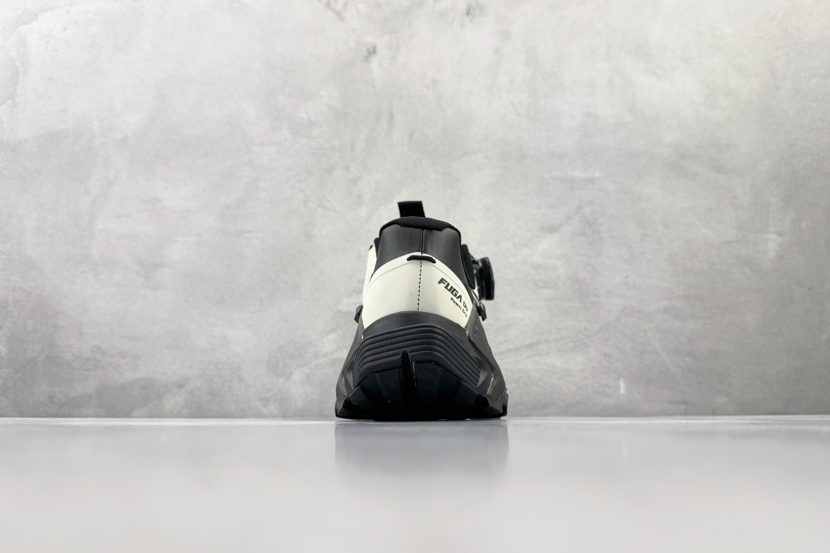 广版 凯乐石 KAILAS FUGA DU BOA 黑白色货号：KS尺码：36 36.5 37.5 38