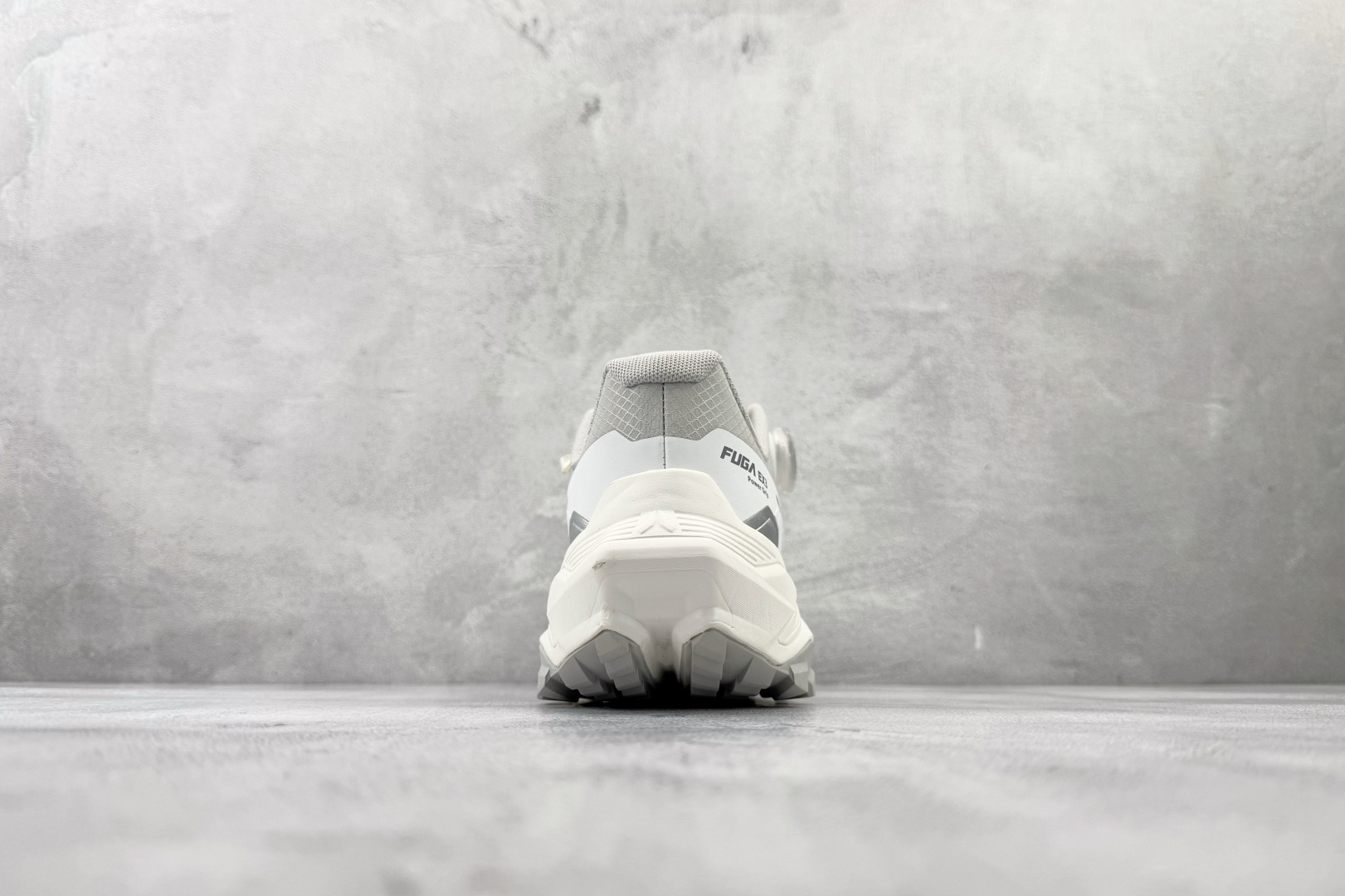 广版 凯乐石 KAILAS FUGA EX3 BOA 云白货号：KS尺码：36 36.5 37.5 38