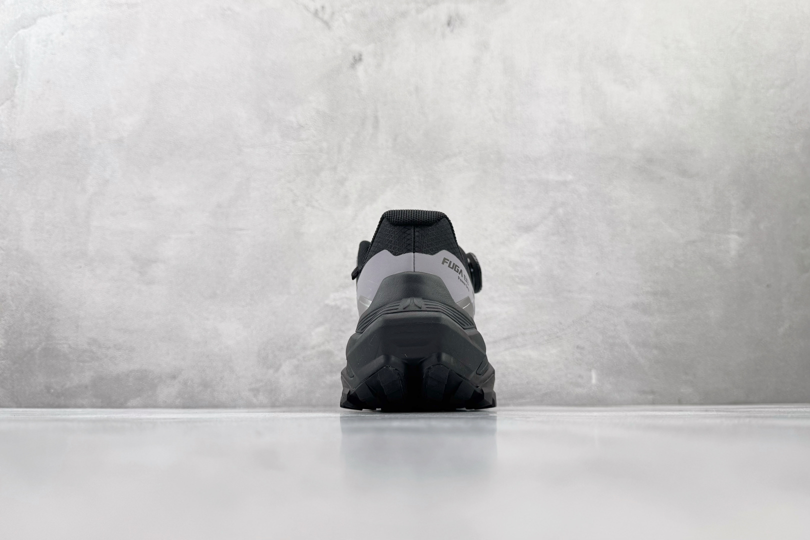 广版 凯乐石 KAILAS FUGA EX3 BOA 丁香灰货号：KS尺码：36 36.5 37.5 3