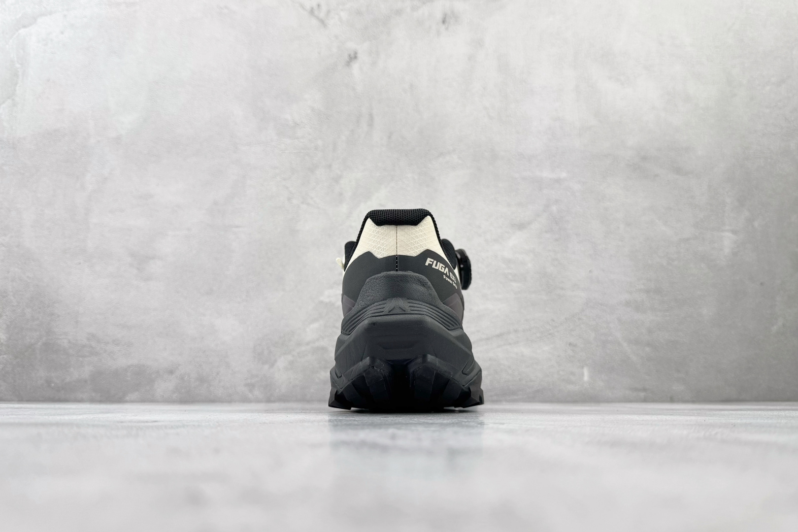 广版 凯乐石 KAILAS FUGA EX3 BOA 太空灰货号：KS尺码：36 36.5 37.5 3