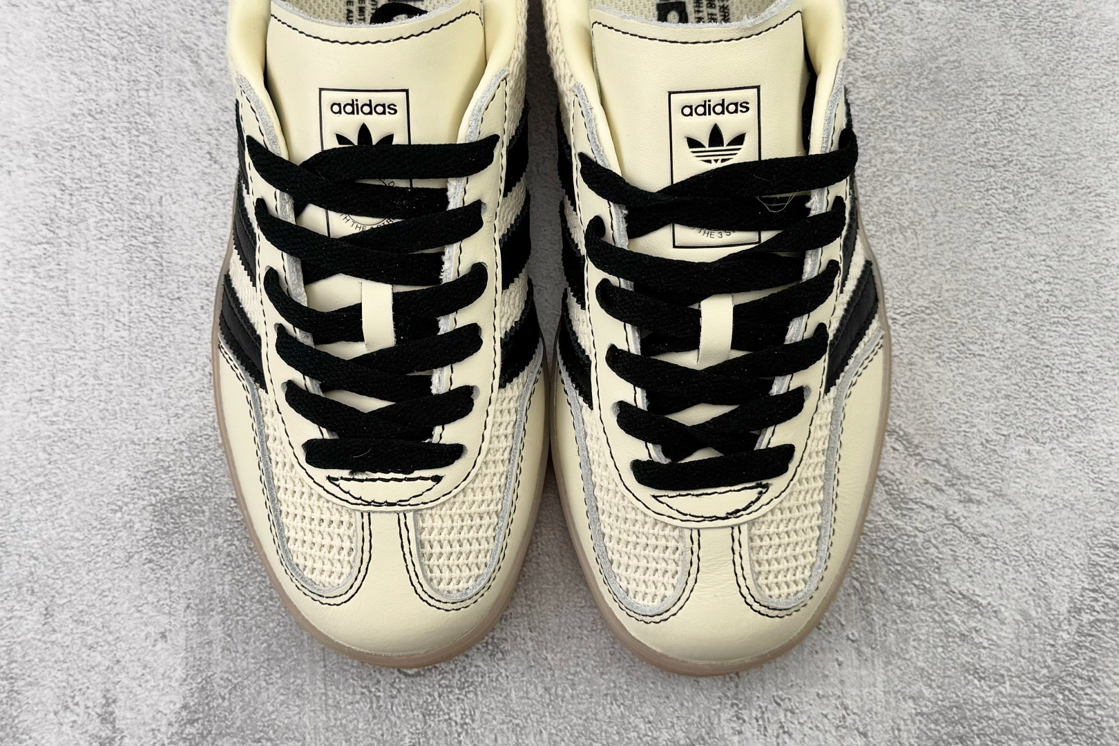 180 adidas originals GAZELLE INDOOR 白色 JQ7083-Chinese UA Cheap High Quatity Brand Clothes Bags handbags Sneakers wholesale wholesaler seller from China Factory suppliers Fashion Clothing Shoes best Quality Beautiful Price 180 adidas originals GAZELLE INDOOR 白色 JQ7083