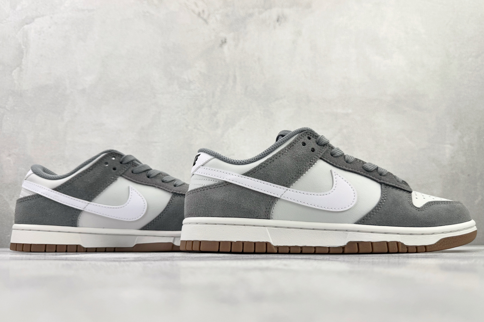 220 Nike Dunk Low 酷灰 IB6399-001-Chinese UA Cheap High Quatity Brand Clothes Bags handbags Sneakers wholesale wholesaler seller from China Factory suppliers Fashion Clothing Shoes best Quality Beautiful Price 220 Nike Dunk Low 酷灰 IB6399-001