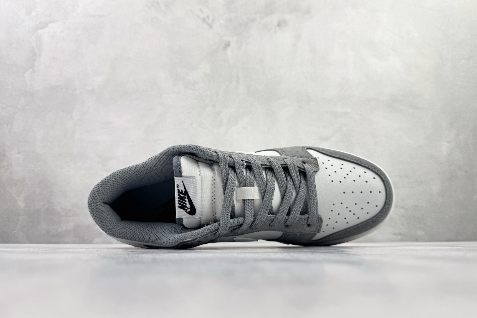 220 Nike Dunk Low 酷灰 IB6399-001-Chinese UA Cheap High Quatity Brand Clothes Bags handbags Sneakers wholesale wholesaler seller from China Factory suppliers Fashion Clothing Shoes best Quality Beautiful Price 220 Nike Dunk Low 酷灰 IB6399-001