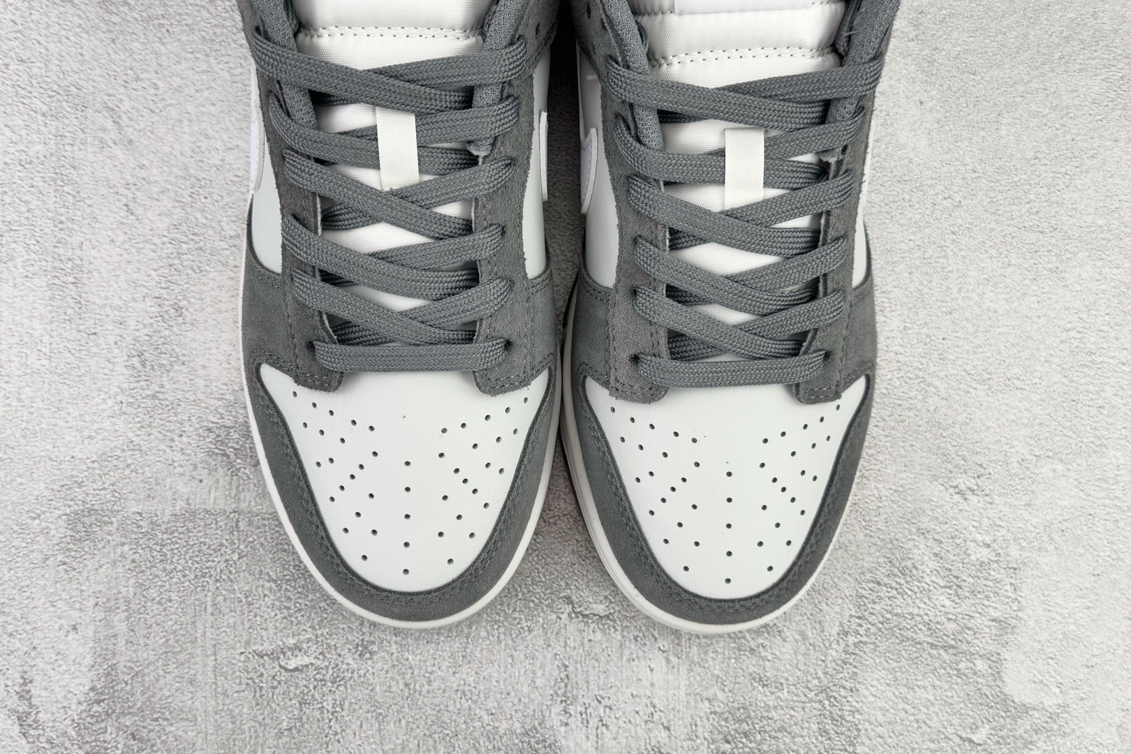 220 Nike Dunk Low 酷灰 IB6399-001-Chinese UA Cheap High Quatity Brand Clothes Bags handbags Sneakers wholesale wholesaler seller from China Factory suppliers Fashion Clothing Shoes best Quality Beautiful Price 220 Nike Dunk Low 酷灰 IB6399-001