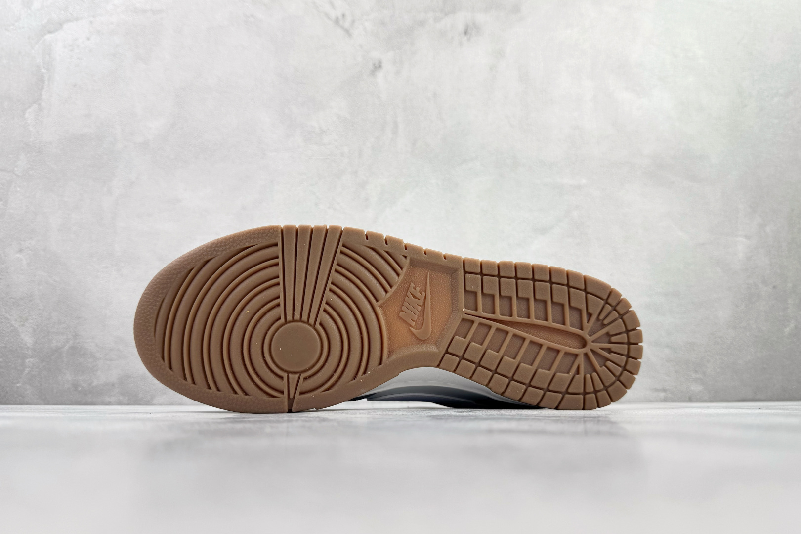 220 Nike Dunk Low 酷灰 IB6399-001-Chinese UA Cheap High Quatity Brand Clothes Bags handbags Sneakers wholesale wholesaler seller from China Factory suppliers Fashion Clothing Shoes best Quality Beautiful Price 220 Nike Dunk Low 酷灰 IB6399-001