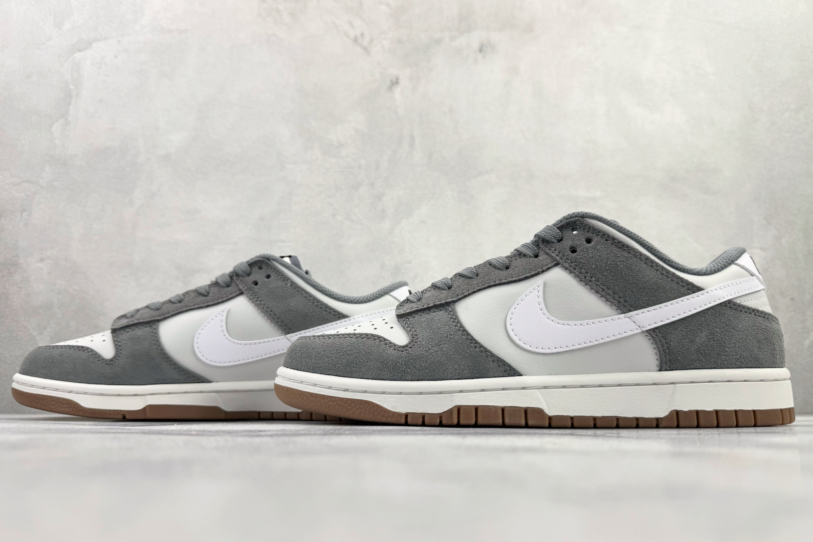 220 Nike Dunk Low 酷灰 IB6399-001-Chinese UA Cheap High Quatity Brand Clothes Bags handbags Sneakers wholesale wholesaler seller from China Factory suppliers Fashion Clothing Shoes best Quality Beautiful Price 220 Nike Dunk Low 酷灰 IB6399-001