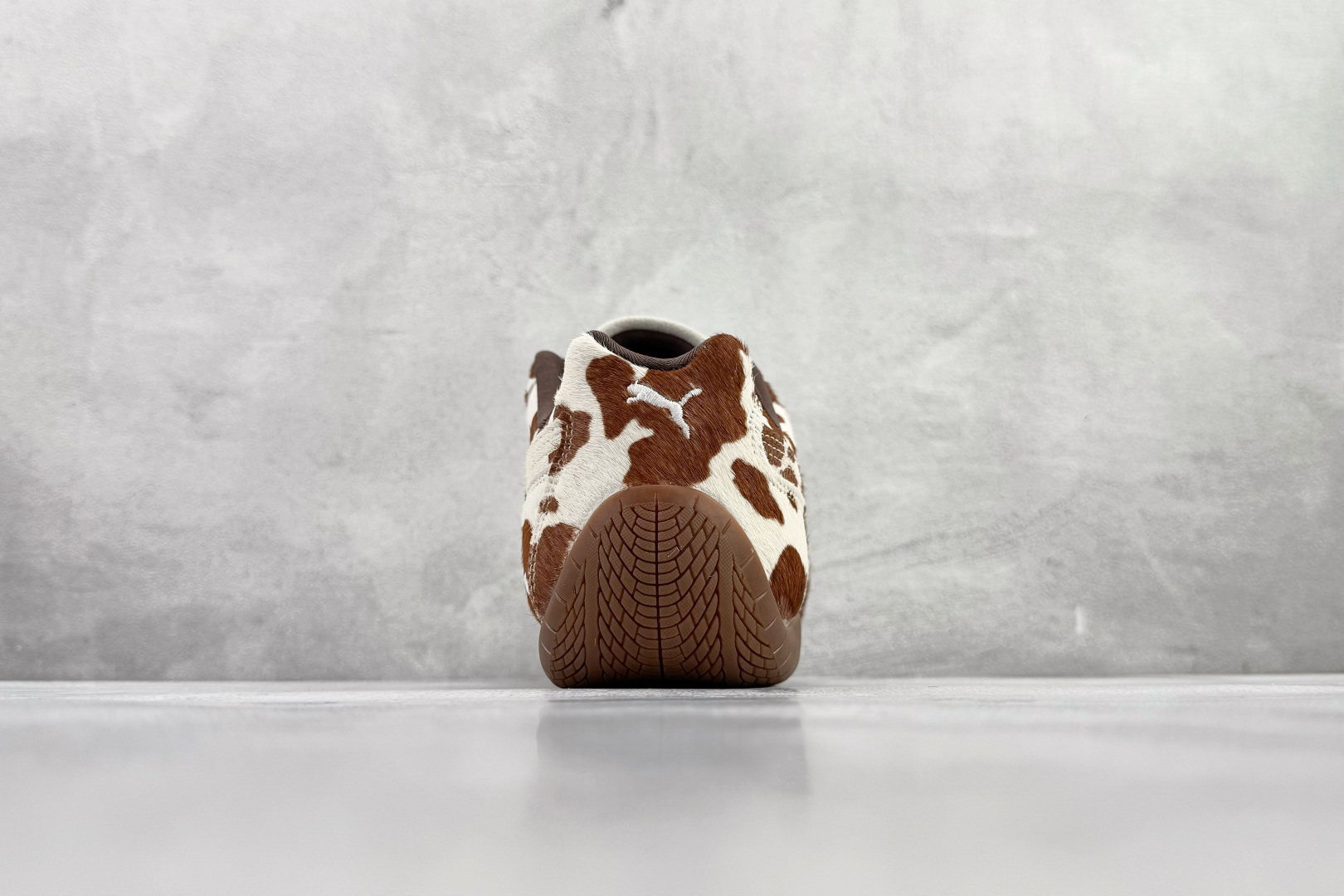 200 PUMA 赛车鞋 PUMA彪马 Speedcat 系列 棕色 406141-01-Chinese UA Cheap High Quatity Brand Clothes Bags handbags Sneakers wholesale wholesaler seller from China Factory suppliers Fashion Clothing Shoes best Quality Beautiful Price 200 PUMA 赛车鞋 PUMA彪马 Speedcat 系列 棕色 406141-01