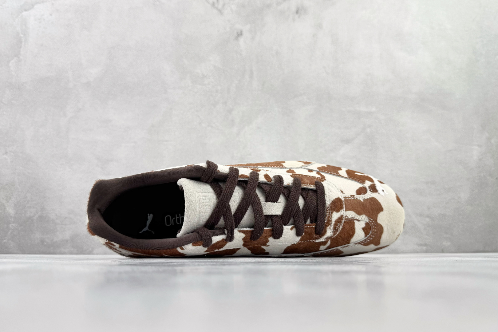 200 PUMA 赛车鞋 PUMA彪马 Speedcat 系列 棕色 406141-01-Chinese UA Cheap High Quatity Brand Clothes Bags handbags Sneakers wholesale wholesaler seller from China Factory suppliers Fashion Clothing Shoes best Quality Beautiful Price 200 PUMA 赛车鞋 PUMA彪马 Speedcat 系列 棕色 406141-01