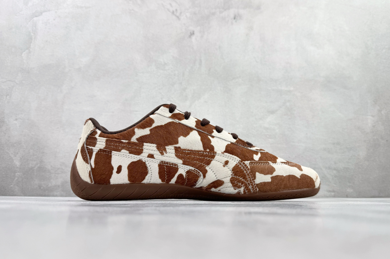 200 PUMA 赛车鞋 PUMA彪马 Speedcat 系列 棕色 406141-01-Chinese UA Cheap High Quatity Brand Clothes Bags handbags Sneakers wholesale wholesaler seller from China Factory suppliers Fashion Clothing Shoes best Quality Beautiful Price 200 PUMA 赛车鞋 PUMA彪马 Speedcat 系列 棕色 406141-01