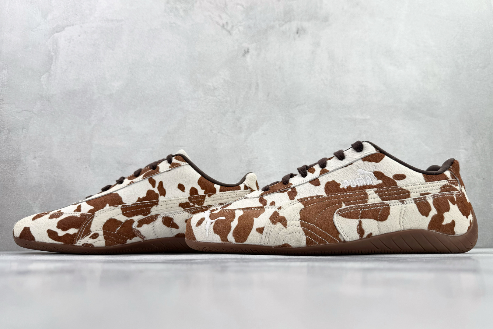 200 PUMA 赛车鞋 PUMA彪马 Speedcat 系列 棕色 406141-01-Chinese UA Cheap High Quatity Brand Clothes Bags handbags Sneakers wholesale wholesaler seller from China Factory suppliers Fashion Clothing Shoes best Quality Beautiful Price 200 PUMA 赛车鞋 PUMA彪马 Speedcat 系列 棕色 406141-01