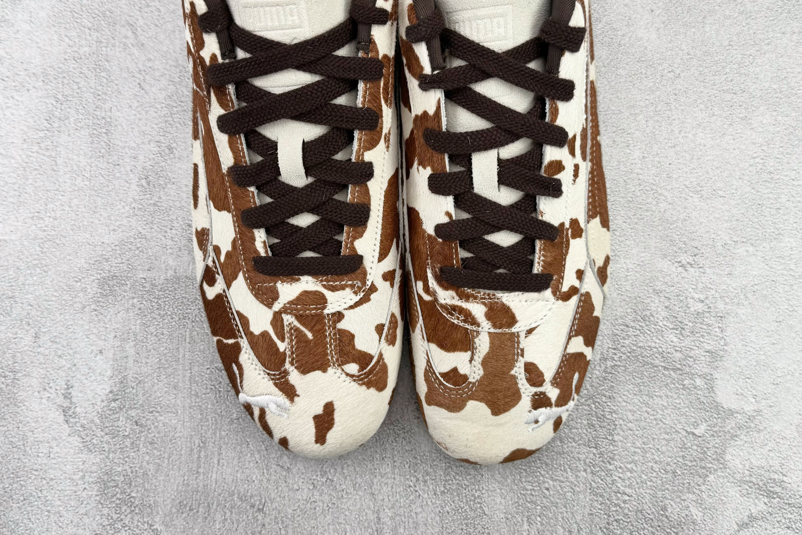 200 PUMA 赛车鞋 PUMA彪马 Speedcat 系列 棕色 406141-01-Chinese UA Cheap High Quatity Brand Clothes Bags handbags Sneakers wholesale wholesaler seller from China Factory suppliers Fashion Clothing Shoes best Quality Beautiful Price 200 PUMA 赛车鞋 PUMA彪马 Speedcat 系列 棕色 406141-01